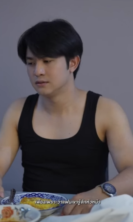 D3012040 แฟนจนๆฉ นทนไม ได part2