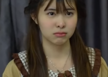 D3012041 ายมาอย บเพ อนพ part2