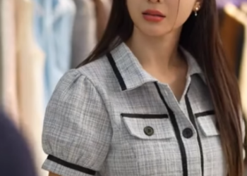 D3012043 ความล บท แฟนเก าไม เคยร แต แฟนใหม part2