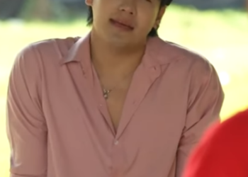 D3012044 อวสานเกมตามจ เพราะความหย งทำให เขาต องเส ยใจ part2