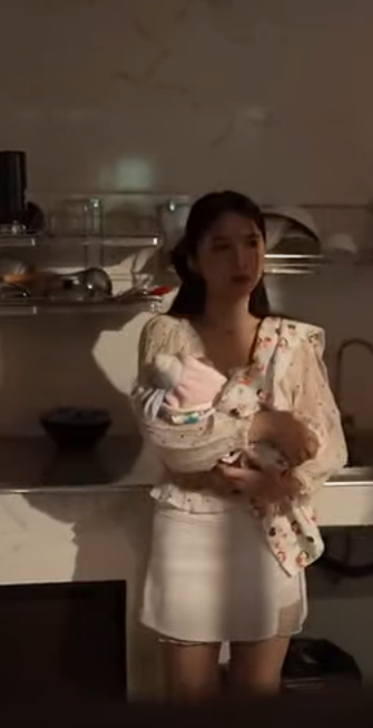 D3012042 เร องจร งของผ วเม ยท ไม ใครอยากย part2