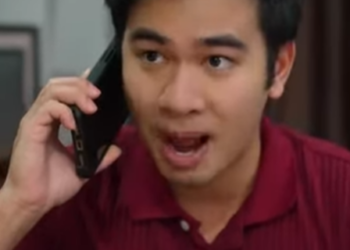 D3012046 ดว าต วเองค มเกม ไหนได เป นล กหมาในกำม part2