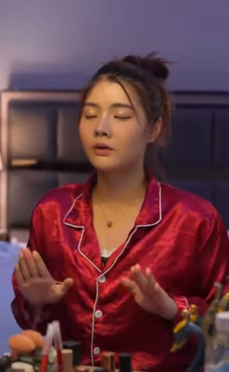 D3012047 แม าต วด งท สะใภ ออกโรง part2