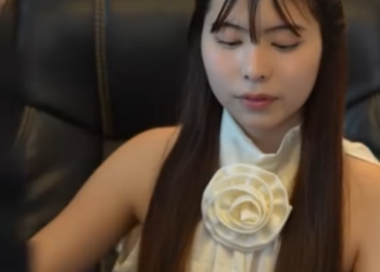 D3012049 กฉากค อแผนการ เพ อทำให เธอมาตกหล มร part2