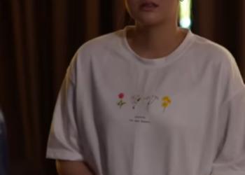 D3012052 วางแผนจะเซอร ไพรส สาม แต สาม เซอร ไพรส กล part2