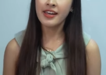 D3012053 เช อเม ยแล วช ตร part2