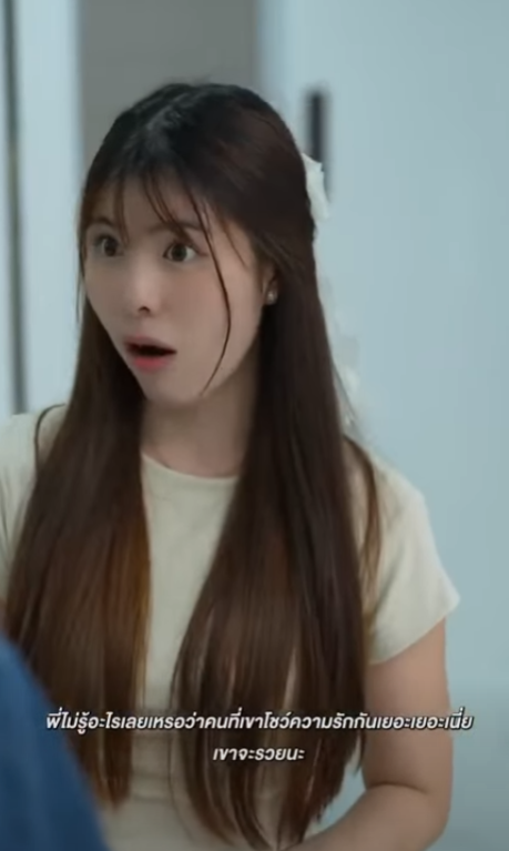 D3012054 ความจน