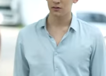 D3012056 นบะหม อย มภเวส มาหาเร อง part2