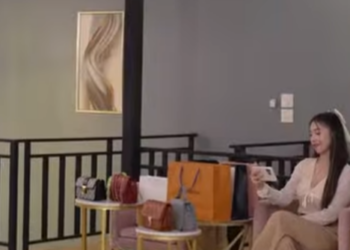 D3012057 เกมจ ดฉากซ อนแผน ทำให สาม องค กเข part2