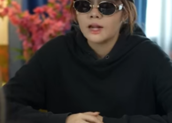 D3012058 ณจะทำอย างไร เม อแอบตามไปเจอคนท กอย part2