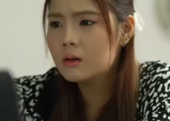 D3012059 อย ๆก เพ อนเป CEO หม นล าน part2