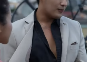 D3012060 บทสร ปของน กส นธ เด อด part2