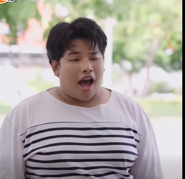 D2611250 แม าผ ดไท