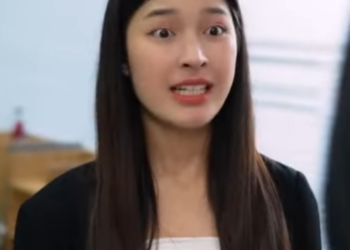 D3012063 ชอบแกล งจนได เร อง งานม เค องก นยาวๆ part2