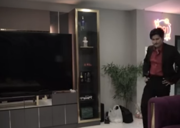 D3012064 ดจะทนก คนละทาง part2