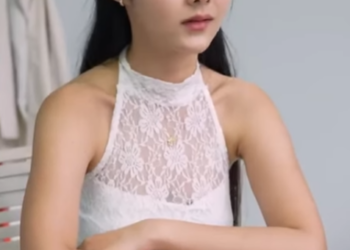 D3012066 เม อร กเก าไม ไปเร มต นท บร กคร งใหม part2