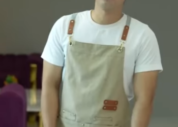 D3012069 บนเส นทางร ไม ได แต ดอกไม part2