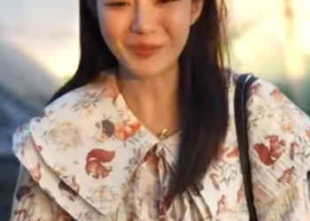 D3012070 ความเช อท ไร เหต ผล part2