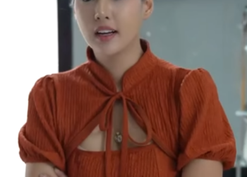 D3012071 ผลล พธ ของผ ชายเห นแก part2