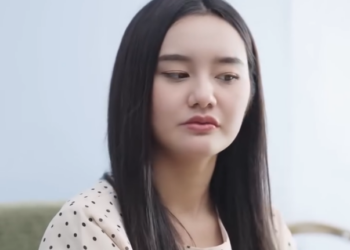 D2611252 อยากม สาม รวย นช วยแกได นะ (ละครส น) DAD part2