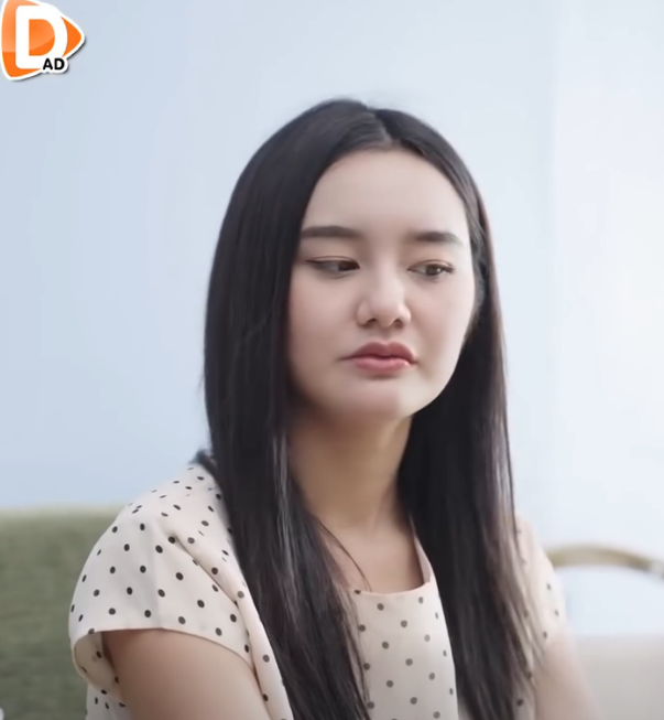 D2611252 อยากม สาม รวย นช วยแกได นะ (ละครส น) DAD part2