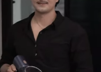 D3012072 อลหม านล กหลาน GenZ part2