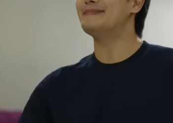 D3012073 สาม แห งชาต สาดนมใส แม เพ อปกป องเม part2