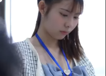 D3012074 เล ายกลลวง part2