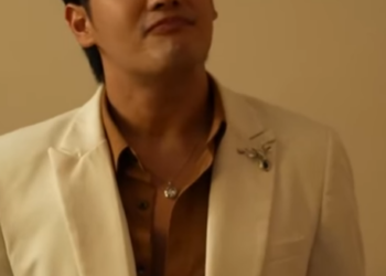 D3012075 พล กกระดานสานฝ นให part2