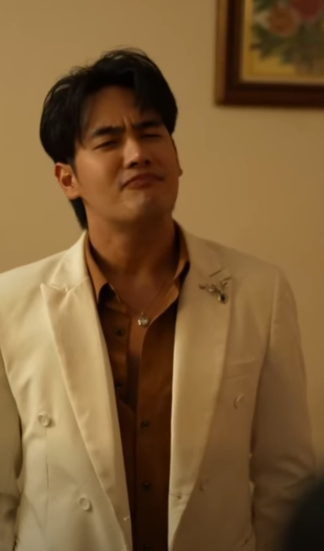 D3012075 พล กกระดานสานฝ นให part2