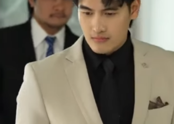 D3012076 พล กกระดานสานฝ นให (1) part2