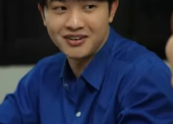 D3012078 เพราะความละเลย านเลยเก อบพ part2