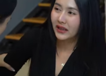 D3012079 หลงเช อผ ดคน เก อบได จมก บกองหน #ตอนจบ part2