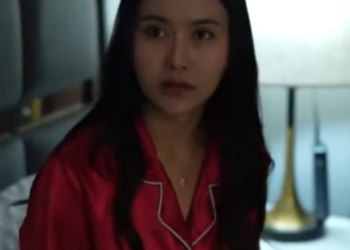 D3012080 กฏของเวลา บางคร งไม อาจร บร ได part2