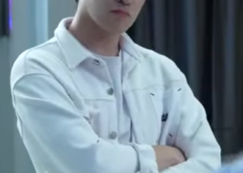 D3012081 หลงเช อผ ดคน เก อบได จมก บกองหน #ตอนแรก part2