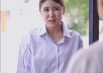 D2611253 แม เล ยงล กผ ดจนว นตาย สำน กได ไม นแล (ละครส น) DAD part2