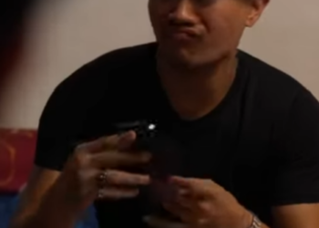 D3012082 งล อลวงท แปลกใหม กล บทำใจอ กดวงแตกสลาย part2