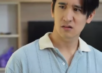 D3012085 ในเม อไม เห นความสำค อย าเป นครอบคร วก นอ กเลย part2