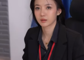 D3012086 ความล บท โต ะทำงาน part2