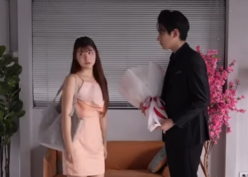 D3012087 ประโยคเด ยวท เปล ยนท กอย าง part2