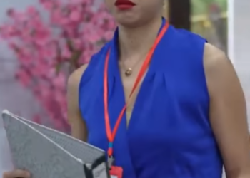 D3012089 นาท วยเธอค อพรหมล #ตอนแรก part2