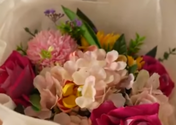 D3012090 เน ยนเป นล กสาวประธาน องเจอแบบน แหละ part2