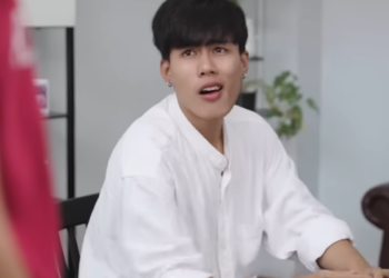 D2611254 แม บความฝ นต องยอมเส ยอะไรส กอย าง (ละครส น) DAD part2