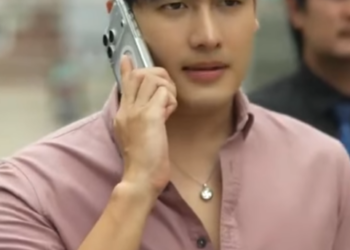 D3012091 สาดน ำผ ดหน งท ได สาม หน งคน part2