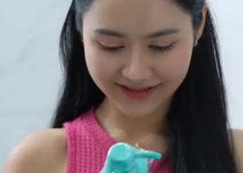 D3012092 คำพ ดท เธอบอก กล บเอาหลอกคนท เธอร part2