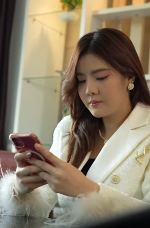 D3012094 เจ าส วโล นส งล หลานถ กล กน องร งแก part2