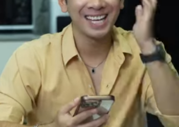 D3012095 าคนเราเร มแพ เส ยงในห เร องม นจะเป นย งไง #ตอนท part2