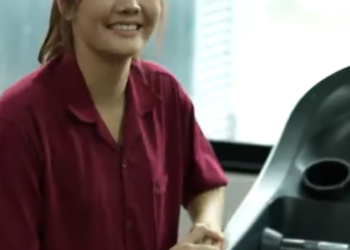 D3012096 ใครว าผ หญ งทำงานช างไม ได part2