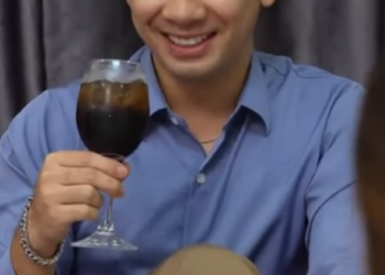 D3012097 เปล ยนก นว ณห วหน าสล บร าง part2