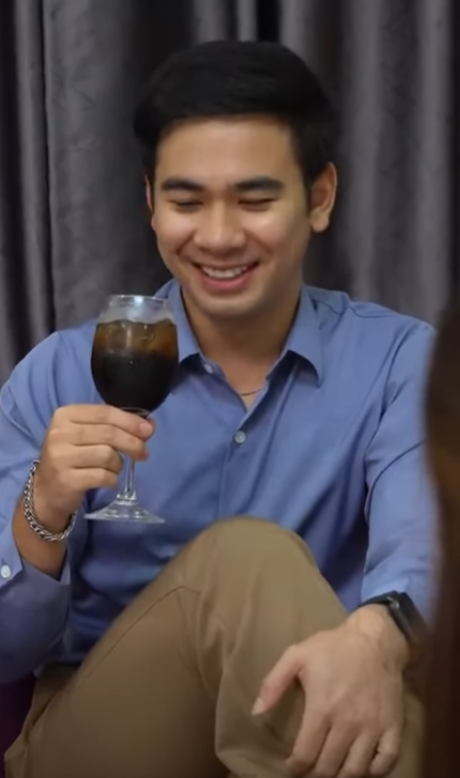 D3012097 เปล ยนก นว ณห วหน าสล บร าง part2